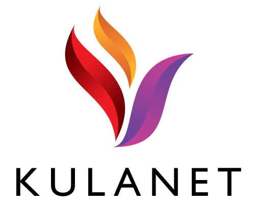 Kulanet AI